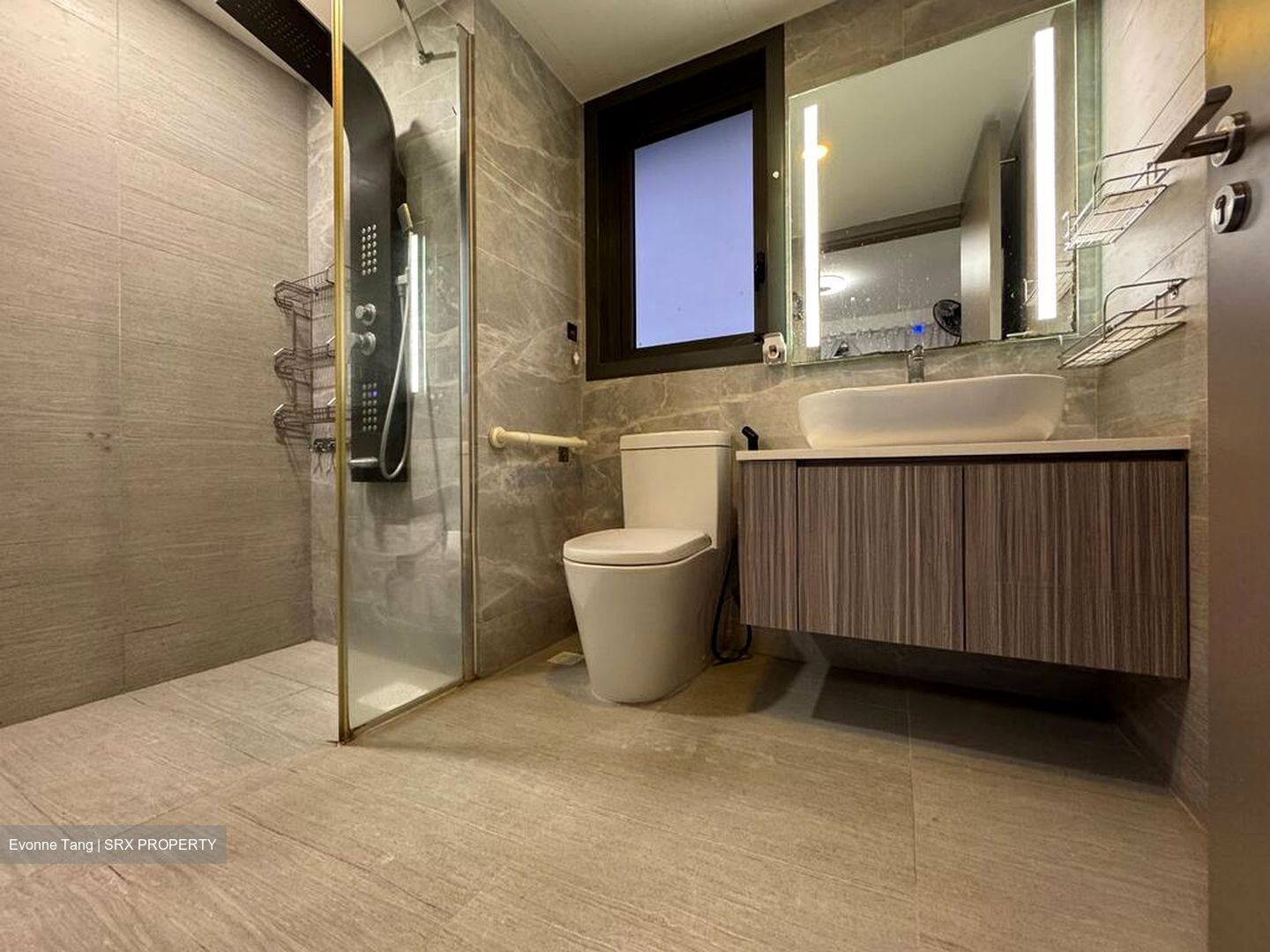 Northwave (D25), Condominium #504577071